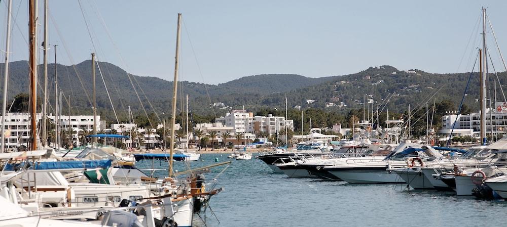 Reco Des Sol Aparthotel San Antonio (Ibiza)