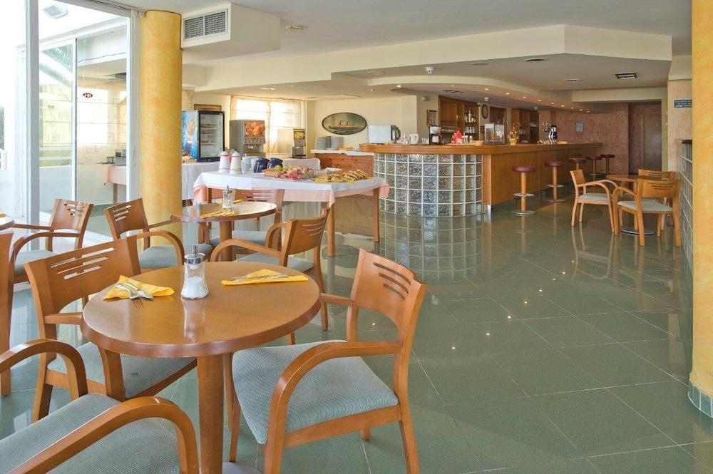Reco Des Sol San Antonio (Ibiza)